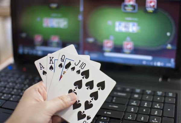 9w game VIP Diamond Platinum tier ကစားသမား Cashback Bonus MMK မြန်မာ