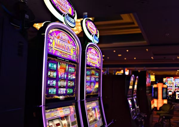 9w game cashier SSL လုံခြုံမှု VIP ငွေထုတ် MMK fast processing မြန်မာ