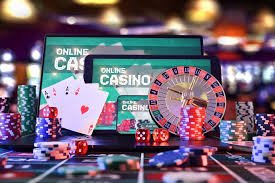 9w game KBZPay Wave Money ငွေသွင်း အဆင့်ဆင့် MMK transaction မြန်မာ