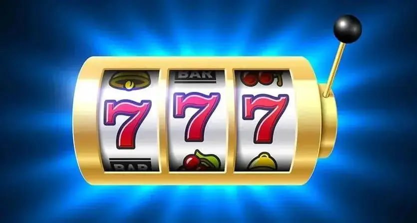 9w game VIP program ကို ဘယ်လိုဝင်ရောက်ရမည် မြန်မာ