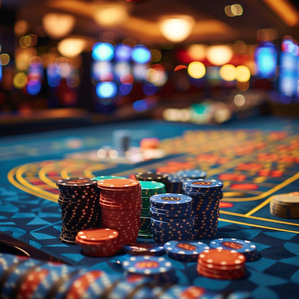 9w game Live Casino Baccarat Roulette မြန်မာ ကစားသမားများ HD streaming