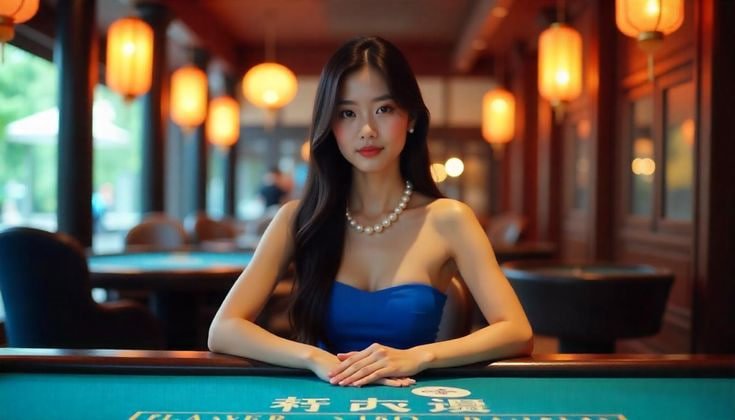 9w game အသုံးပြုနည်း လမ်းညွှန် မြန်မာ