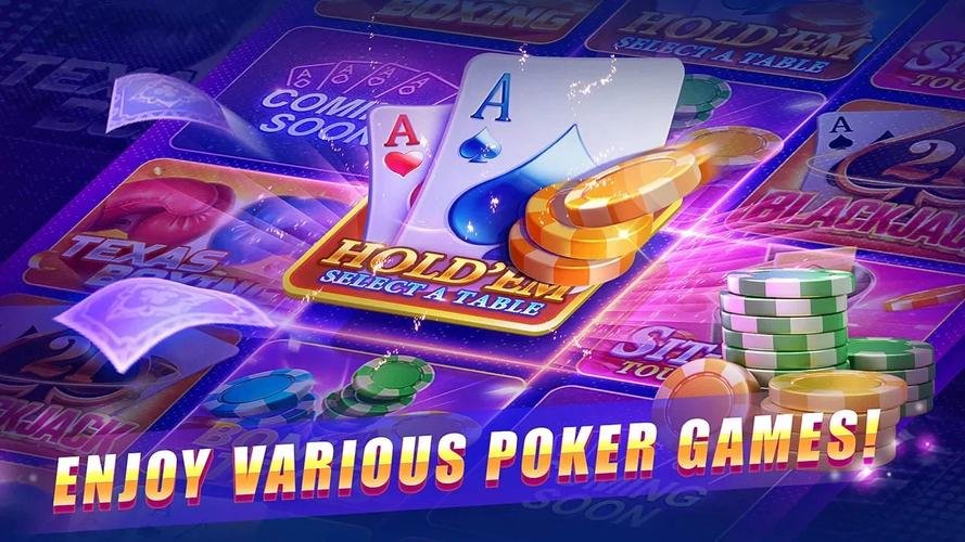 9w game ငွေထုတ် AYA Pay KBZPay Wave Money မြန်မာ MMK fast withdrawal