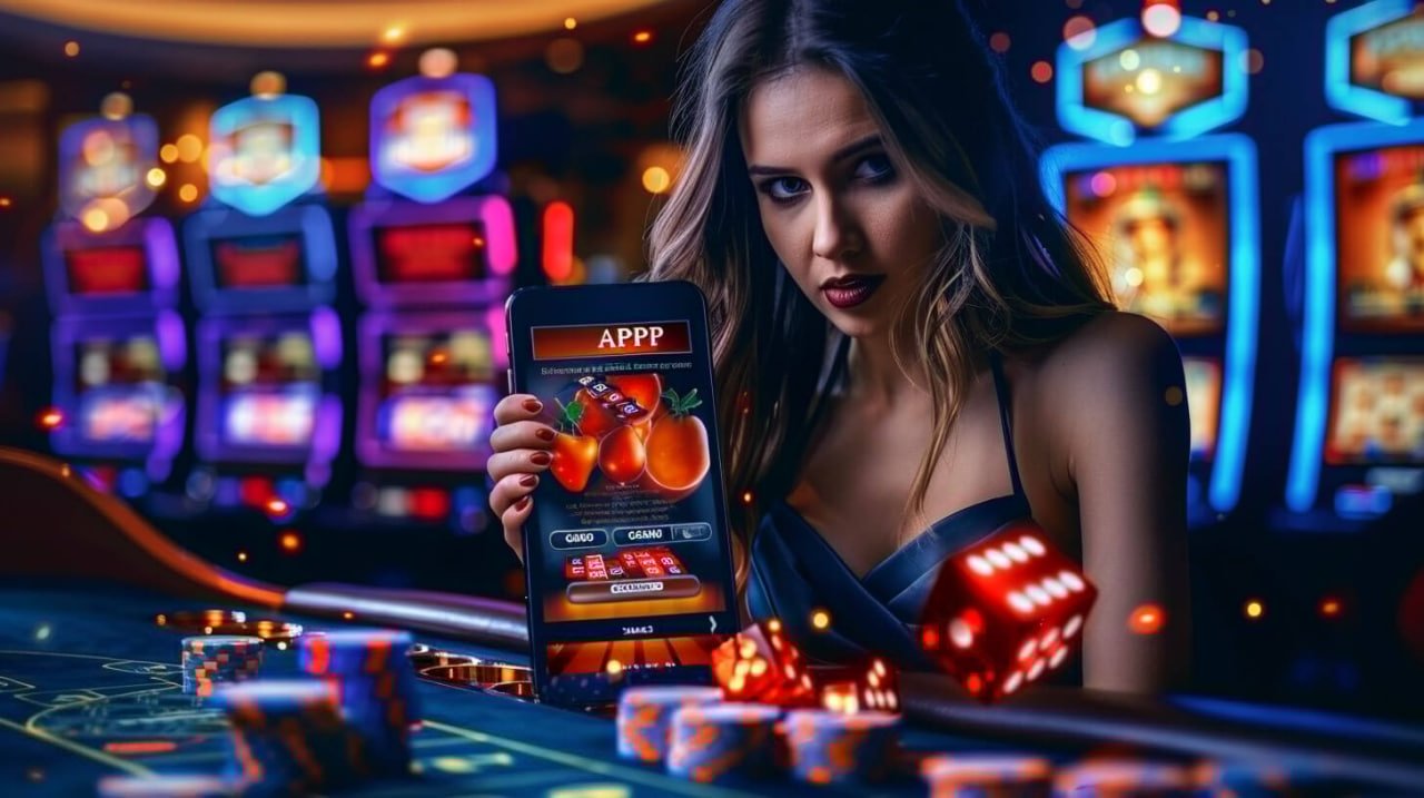 9w game live casino Myanmar