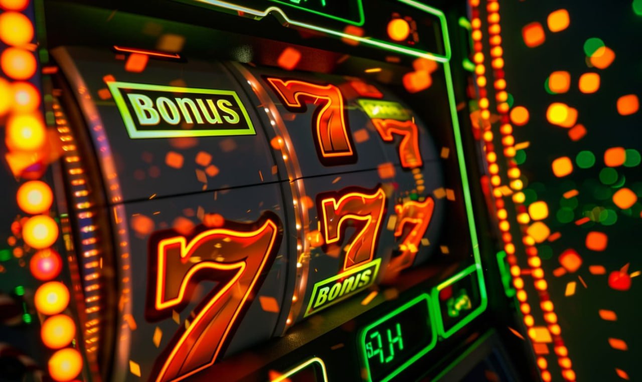9w game VIP APP Dashboard Cashback balance tier status မြန်မာ