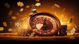 9w game VIP အဆင့် Cashback Bonus မြန်မာ gaming