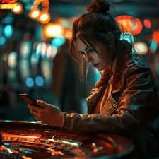 9w game Sportsbook မြန်မာ လောင်းကစားပလက်ဖောင်း