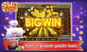 9w game ဂိမ်းလော်ဘီ Slots Live Casino မြန်မာ ကစားသမားများ