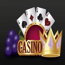 9w game VIP Exclusive Live Casino Table Diamond Platinum Cashback