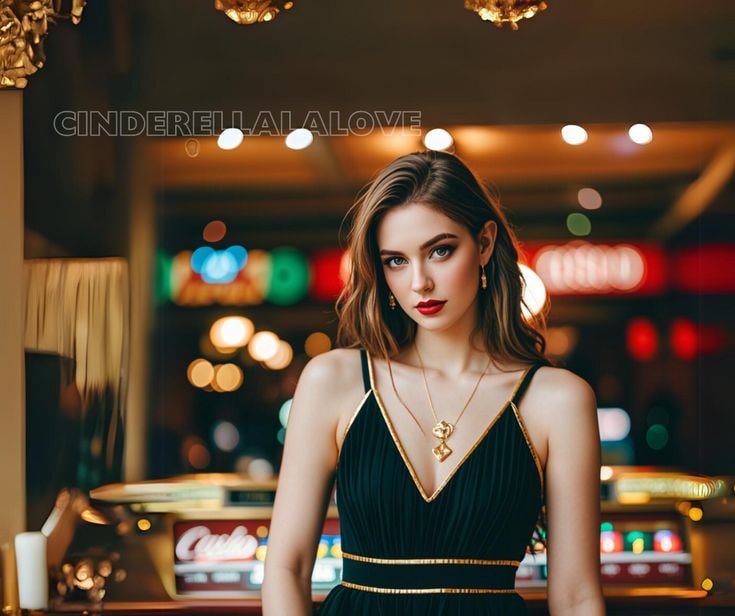 9w game VIP အထူးအဆင့် Cashback Bonus မြန်မာ MMK ကျပ်ငွေ