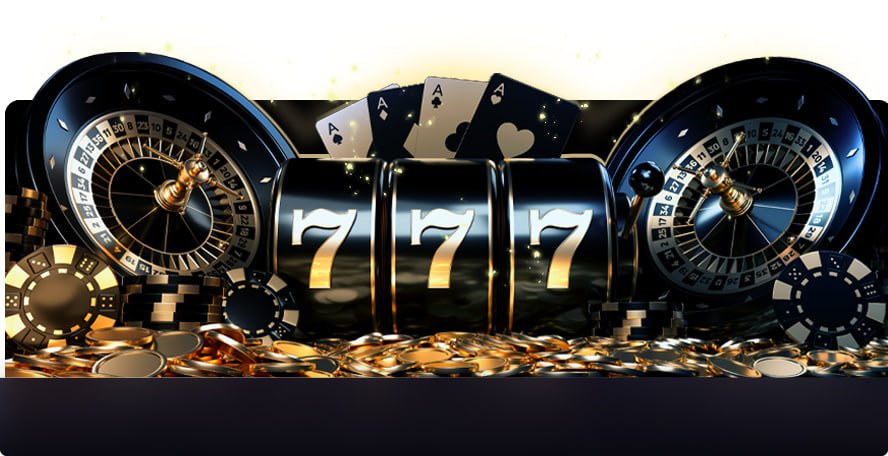 9w game VIP Cashback Bonus မြန်မာ ကျပ်ငွေဖြင့် ငွေထုတ်