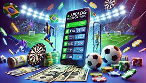 9w game mobile APP ဖြင့် live score ရလဒ်ကြည့်ရှုနည်း